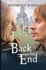 Image for Back to the End