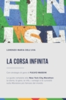 Image for La corsa infinita