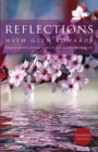Image for Reflections  : with Glyn Edwards