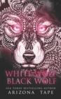 Image for White Wolf Black Wolf