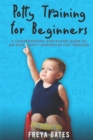 Image for Potty Training for Beginners
