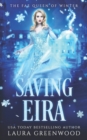 Image for Saving Eira