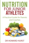 Image for Nutrition for Junior Athletes