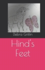 Image for Hind&#39;s Feet