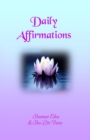 Image for Daily Affirmations : Mythonian Ways
