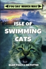 Image for Isle of Swimming Cats