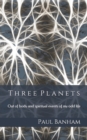 Image for Three Planets