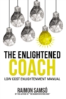 Image for The Enlightened Coach