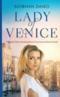 Image for LADY of VENICE