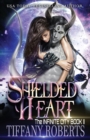 Image for Shielded Heart
