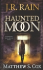 Image for Haunted Moon