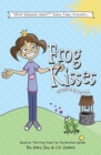 Image for Frog Kisses