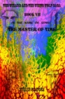 Image for The Master Of Time
