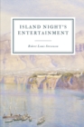 Image for Island Night&#39;s Entertainment