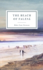 Image for The Beach of Falesa