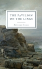 Image for The Pavilion on the Links