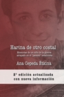 Image for Harina de otro costal : Memorias de un nino de la guerra en el &quot;paraiso&quot; estalinista