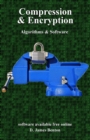 Image for Compression &amp; Encryption : Algorithms &amp; Software