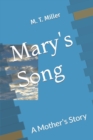 Image for Mary&#39;s Song