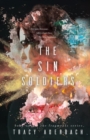 Image for The Sin Soldiers