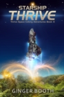 Image for Starship Thrive