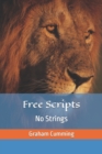 Image for Free Scripts