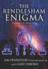 Image for The Rendlesham Enigma