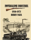 Image for Imperialisme Industriel