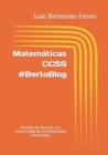Image for Matem?ticas CCSS #BertoBlog