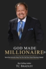 Image for God Made Millionaire