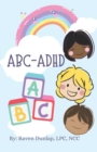 Image for Abc-ADHD