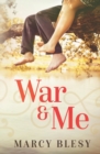 Image for War and Me
