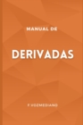Image for Manual de Derivadas : Breve y Completo