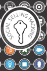 Image for The Social Selling Hacking