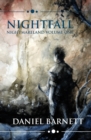 Image for Nightfall : Nightmareland Volume One