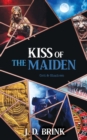 Image for Kiss of the Maiden