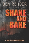 Image for Shake And Bake