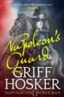 Image for Napoleon&#39;s Guard