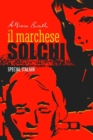 Image for Il Marchese Solchi (Special Italian)