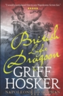 Image for British Light Dragoon