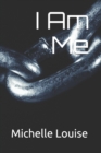 Image for I am Me