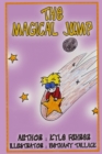 Image for The Magical Jump