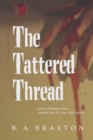 Image for The Tattered Thread