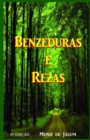 Image for Rezas e Benzeduras : 2a Edicao