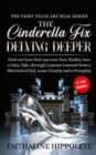 Image for The Cinderella Fix, Delving Deeper