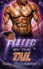 Image for Pulled by the Tail