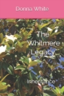 Image for The Whitmere Legacy
