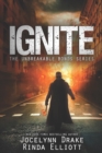 Image for Ignite