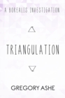 Image for Triangulation