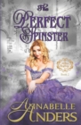 Image for The Perfect Spinster : A Regency Romance